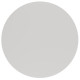 Olton 1100mm Round Meeting Room Table